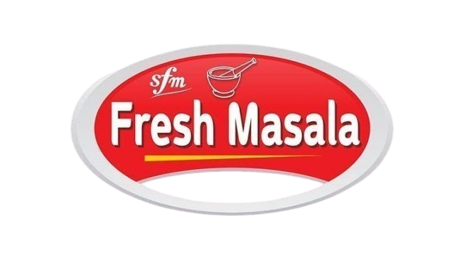 Fresh Masala