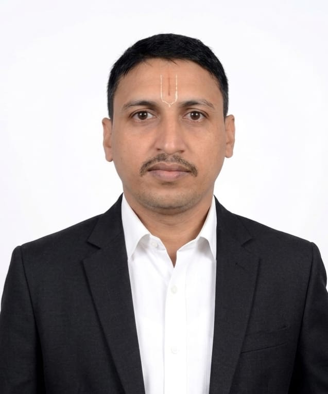 Pawan Adhikari