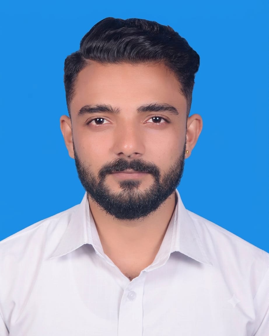 Aasish Dotel