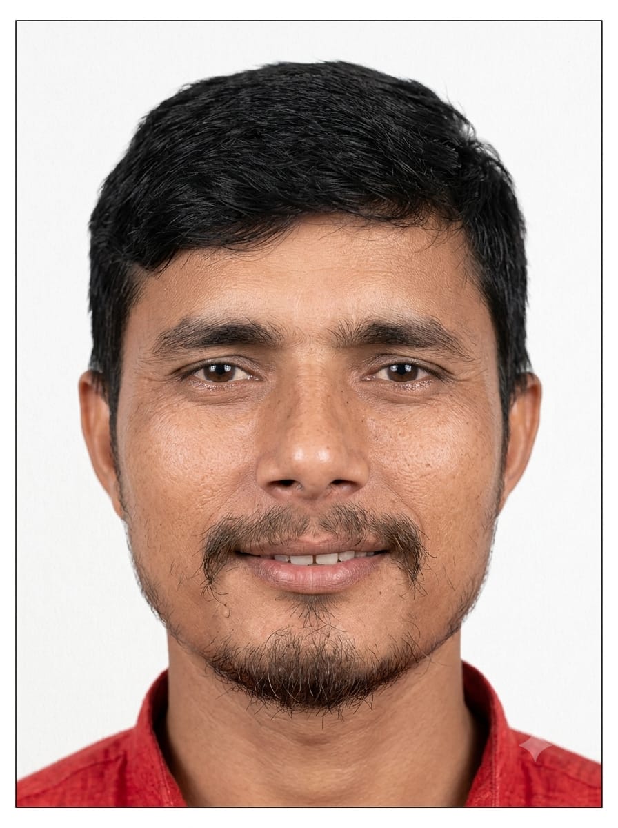 Kamal Adhikari